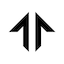 Tensor