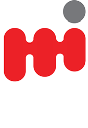 Map Node